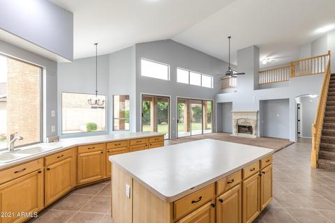 2510 S Saranac --, Mesa, AZ 85209 photo 14