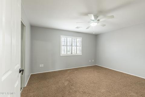 2510 S Saranac --, Mesa, AZ 85209 photo 20