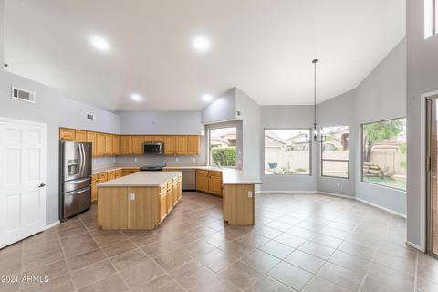 2510 S Saranac --, Mesa, AZ 85209 photo 11