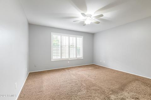 2510 S Saranac --, Mesa, AZ 85209 photo 17