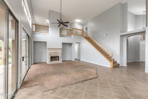 2510 S Saranac --, Mesa, AZ 85209 photo 10