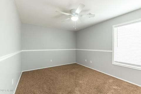 2510 S Saranac --, Mesa, AZ 85209 photo 22