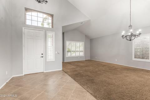2510 S Saranac --, Mesa, AZ 85209 photo 8