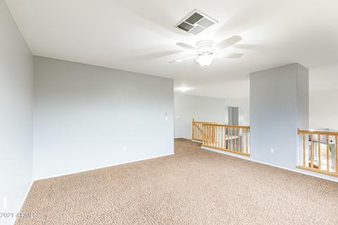 2510 S Saranac --, Mesa, AZ 85209 photo 16