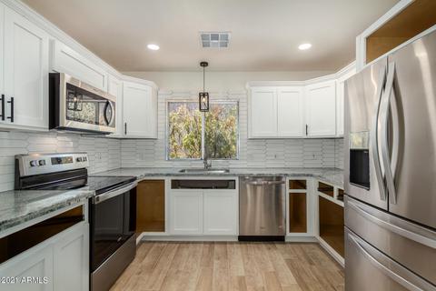 2023 E Pueblo Ave, Mesa, AZ 85204 photo 9