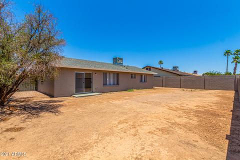 2023 E Pueblo Ave, Mesa, AZ 85204 photo 26
