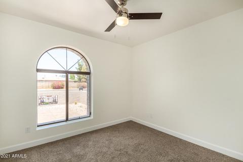 2023 E Pueblo Ave, Mesa, AZ 85204 photo 19