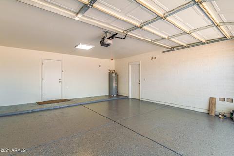 2023 E Pueblo Ave, Mesa, AZ 85204 photo 24