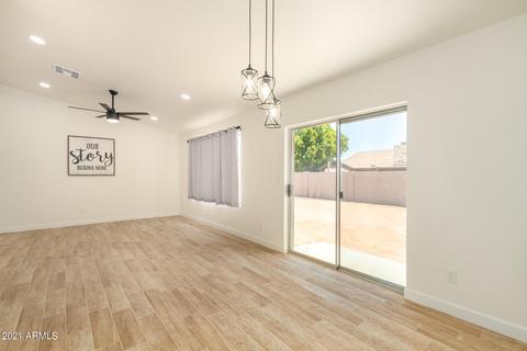 2023 E Pueblo Ave, Mesa, AZ 85204 photo 5