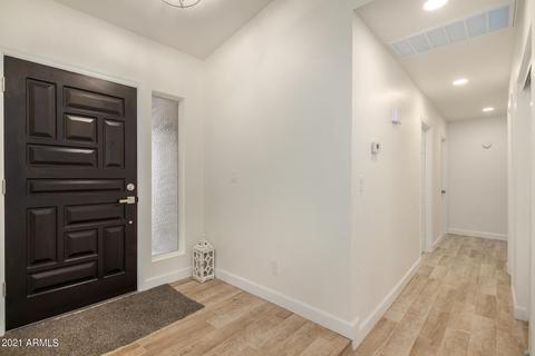 2023 E Pueblo Ave, Mesa, AZ 85204 photo 11
