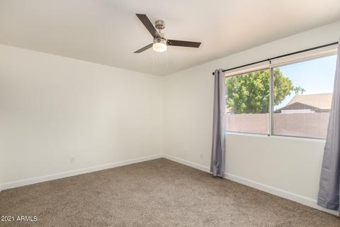 2023 E Pueblo Ave, Mesa, AZ 85204 photo 12