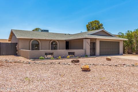 2023 E Pueblo Ave, Mesa, AZ 85204 photo 1