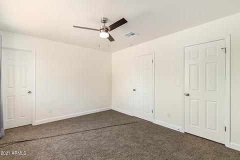 2023 E Pueblo Ave, Mesa, AZ 85204 photo 14