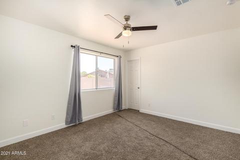 2023 E Pueblo Ave, Mesa, AZ 85204 photo 13
