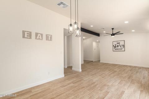 2023 E Pueblo Ave, Mesa, AZ 85204 photo 4