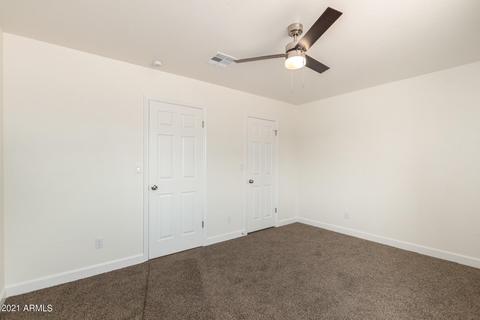 2023 E Pueblo Ave, Mesa, AZ 85204 photo 15