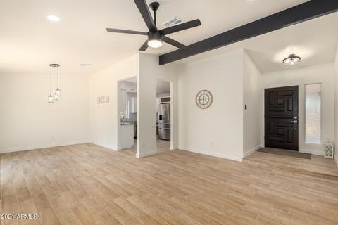 2023 E Pueblo Ave, Mesa, AZ 85204 photo 7
