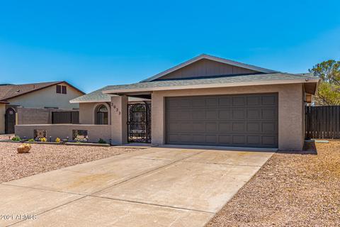 2023 E Pueblo Ave, Mesa, AZ 85204 photo 2