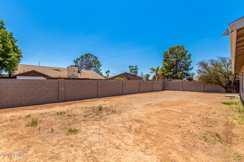 2023 E Pueblo Ave, Mesa, AZ 85204 photo 28