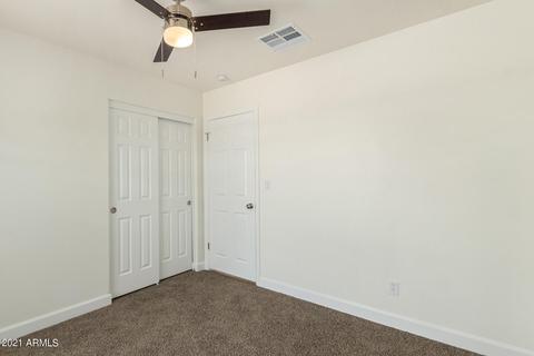 2023 E Pueblo Ave, Mesa, AZ 85204 photo 20