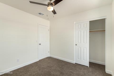 2023 E Pueblo Ave, Mesa, AZ 85204 photo 21
