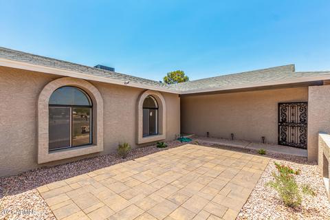 2023 E Pueblo Ave, Mesa, AZ 85204 photo 3