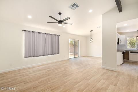 2023 E Pueblo Ave, Mesa, AZ 85204 photo 6