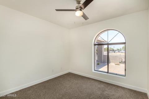 2023 E Pueblo Ave, Mesa, AZ 85204 photo 18