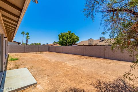 2023 E Pueblo Ave, Mesa, AZ 85204 photo 25