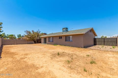 2023 E Pueblo Ave, Mesa, AZ 85204 photo 27