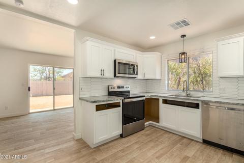 2023 E Pueblo Ave, Mesa, AZ 85204 photo 8