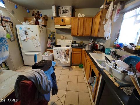 628 E Harrison Dr, Avondale, AZ 85323 photo 24