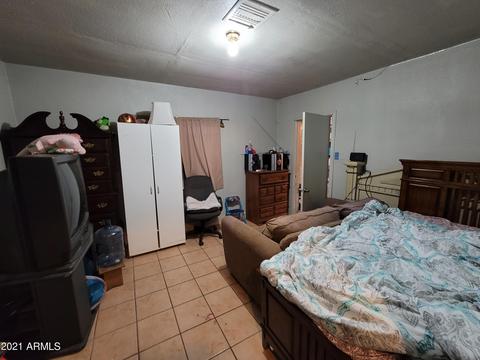 628 E Harrison Dr, Avondale, AZ 85323 photo 31