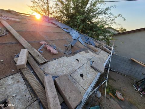 628 E Harrison Dr, Avondale, AZ 85323 photo 17