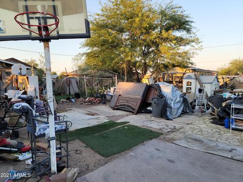 628 E Harrison Dr, Avondale, AZ 85323 photo 8