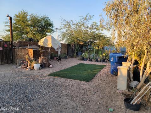 628 E Harrison Dr, Avondale, AZ 85323 photo 4