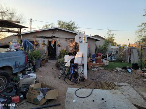 628 E Harrison Dr, Avondale, AZ 85323 photo 9