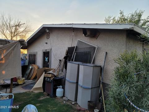 628 E Harrison Dr, Avondale, AZ 85323 photo 1