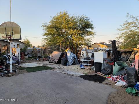 628 E Harrison Dr, Avondale, AZ 85323 photo 7