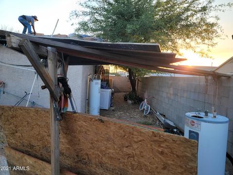 628 E Harrison Dr, Avondale, AZ 85323 photo 15