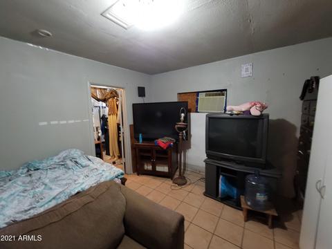 628 E Harrison Dr, Avondale, AZ 85323 photo 32