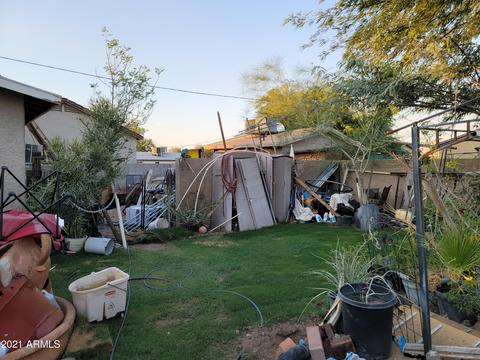 628 E Harrison Dr, Avondale, AZ 85323 photo 11