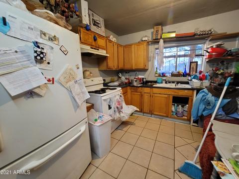 628 E Harrison Dr, Avondale, AZ 85323 photo 21
