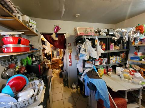 628 E Harrison Dr, Avondale, AZ 85323 photo 22