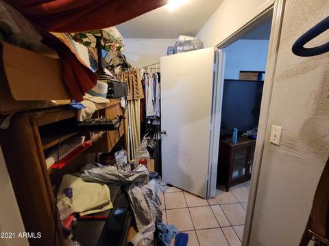 628 E Harrison Dr, Avondale, AZ 85323 photo 28