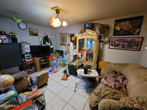 628 E Harrison Dr, Avondale, AZ 85323 photo 19