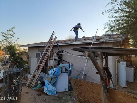 628 E Harrison Dr, Avondale, AZ 85323 photo 14