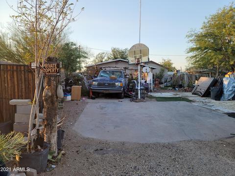 628 E Harrison Dr, Avondale, AZ 85323 photo 6