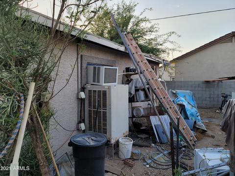 628 E Harrison Dr, Avondale, AZ 85323 photo 12