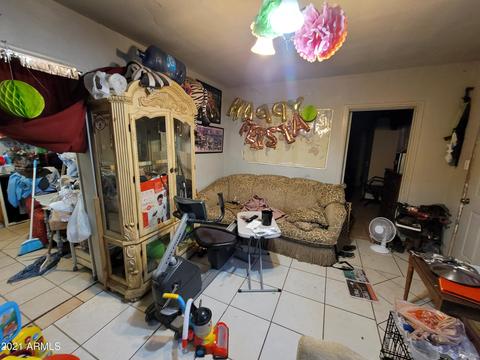 628 E Harrison Dr, Avondale, AZ 85323 photo 20